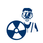 20 Hour Radiation Safety Course