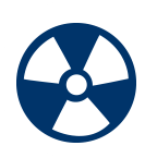 40 Hour Advanced Radiation Safety Course